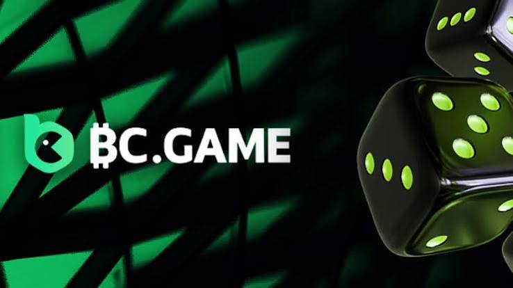 BC.Game Login Your Gateway to Thrilling Casino Experiences BC.Game Login Your Gateway to Thrilling Casino Experiences