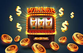 Cashwin Casino Ihr Tor zu unbegrenztem Spielvergnügen