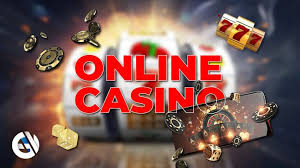 Cashwin Casino Ihr Tor zu unbegrenztem Spielvergnügen