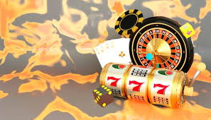 Cashwin Casino Ihr Tor zu unbegrenztem Spielvergnügen