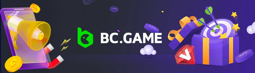 Casino uden ROFUS uden penge Din guide til ansvarligt spil Casino uden ROFUS uden penge Din guide til ansvarligt spil