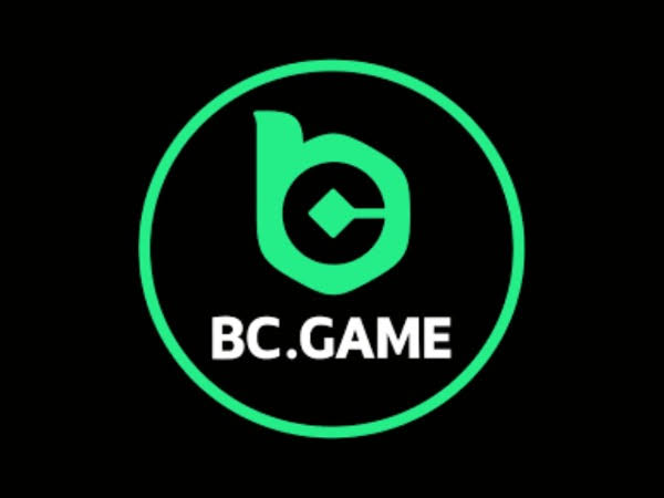 Complete Guide to BC.Game Mirror Registration