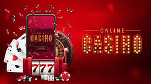Comprehensive Guide to the HG.GAME Casino Registration Process