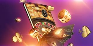 Comprehensive Guide to the HG.GAME Casino Registration Process