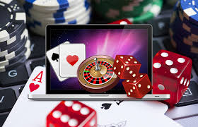 Experience the Thrill at Online Casino Golden Pharaoh Experience the Thrill at Online Casino Golden Pharaoh