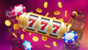 Experience the Thrill at Online Casino Golden Pharaoh Experience the Thrill at Online Casino Golden Pharaoh