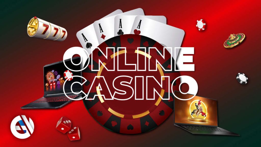 Experience the Thrill Online Casino Captain Jack Experience the Thrill Online Casino Captain Jack