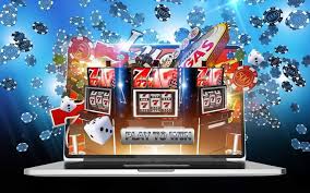 Experience the Thrill Online Casino Captain Jack Experience the Thrill Online Casino Captain Jack