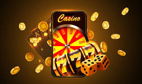 Explore Cactus Casino & Sportsbook Your Ultimate Gaming Destination