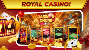 Goldspin Casino Scopri il Mondo dei Giocattoli d'Oro