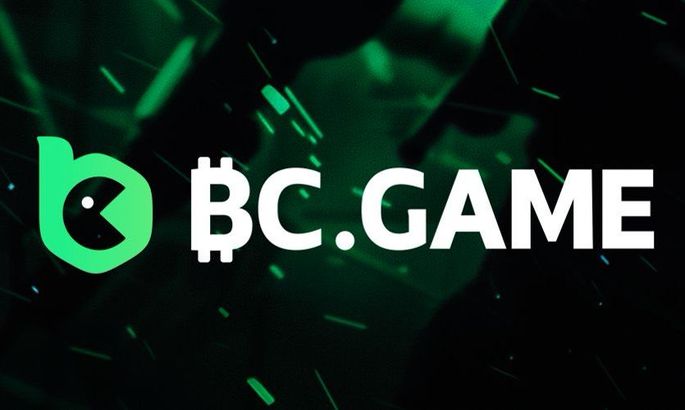 JB Casino Review A Comprehensive Look at Gaming Online