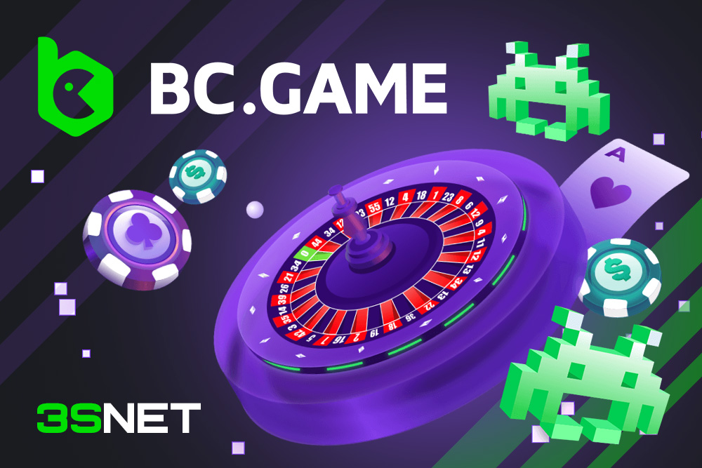JB Casino Review A Comprehensive Look at Gaming Online