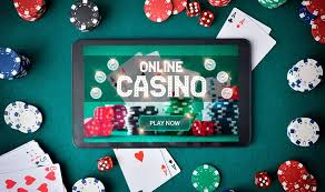 Kingdom Sportsbook Embracing the Future of Betting
