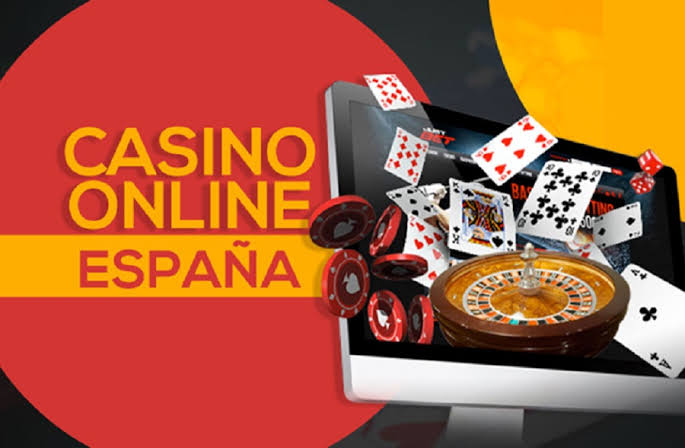 Los Mejores Juegos de Casino para Ganar Dinero Real