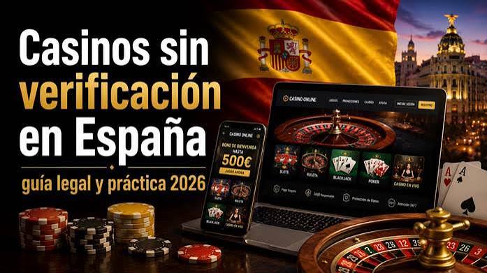 Los Mejores Juegos de Casino para Ganar Dinero Real