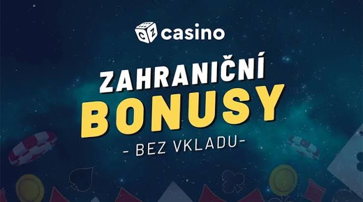 Online Casino bez Ověření Vaše Brána ke Světu Online Hracích Automatů