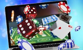 Online Gambling Vše, co potřebujete vědět 1648201255