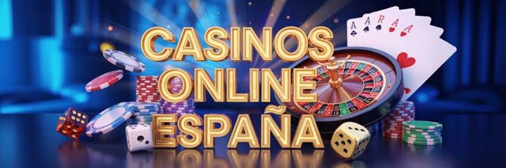 Ruleta del Casino en España 2026 Todo lo que Necesitas Saber