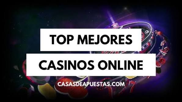 Ruleta del Casino en España 2026 Todo lo que Necesitas Saber
