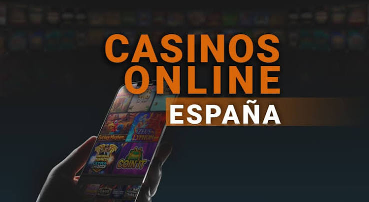Ruleta del Casino en España 2026 Todo lo que Necesitas Saber
