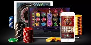 The Ultimate Guide to Bets.io Your Gateway to Online Gaming The Ultimate Guide to Bets.io Your Gateway to Online Gaming