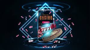 The Ultimate Guide to Bets.io Your Gateway to Online Gaming The Ultimate Guide to Bets.io Your Gateway to Online Gaming