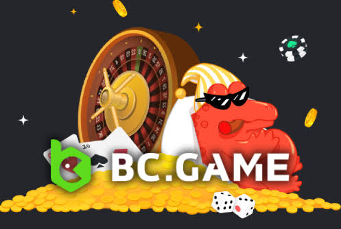 BC.Game Official Mirror List Your Gateway to Secure Gaming 1877105990 BC.Game Official Mirror List Your Gateway to Secure Gaming 1877105990