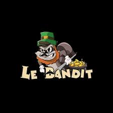 Le Bandit Gratis Spins Alt Du Behøver At Vide Le Bandit Gratis Spins Alt Du Behøver At Vide